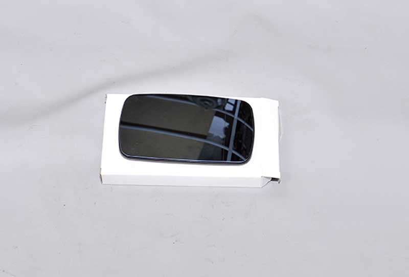BMW İ SERİSİ ÇIKMA YEDEK PARÇA BMW ÇIKMA YEDEK PARÇA BMW AYNA CAMI